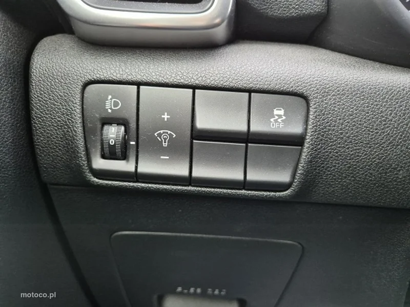 Kia Sportage 17