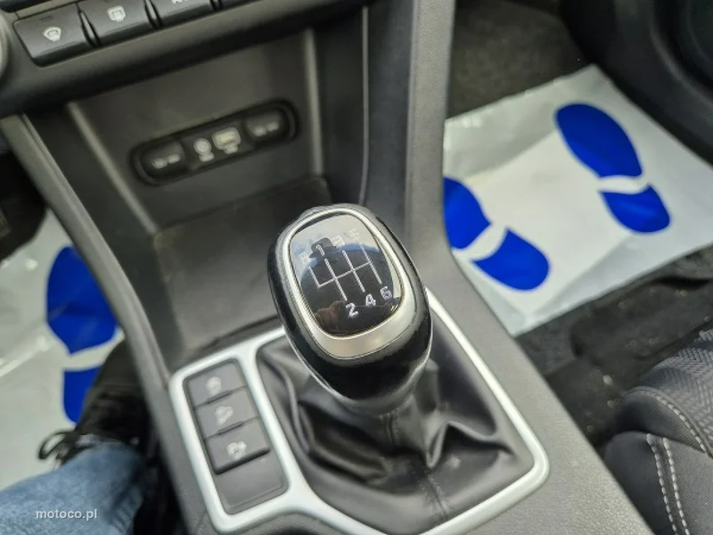 Kia Sportage 28