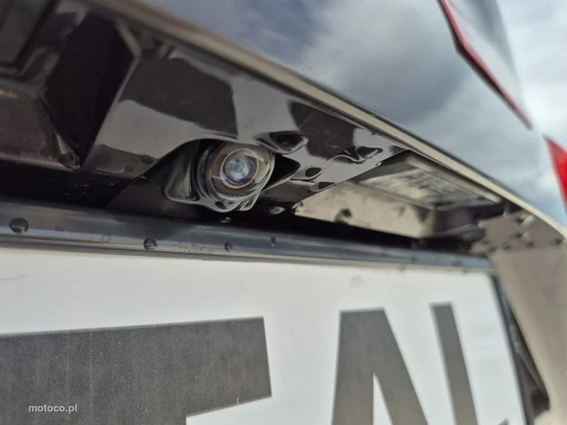 Nissan Qashqai 11