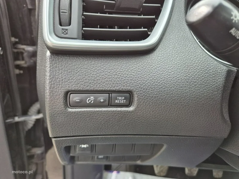 Nissan Qashqai 19