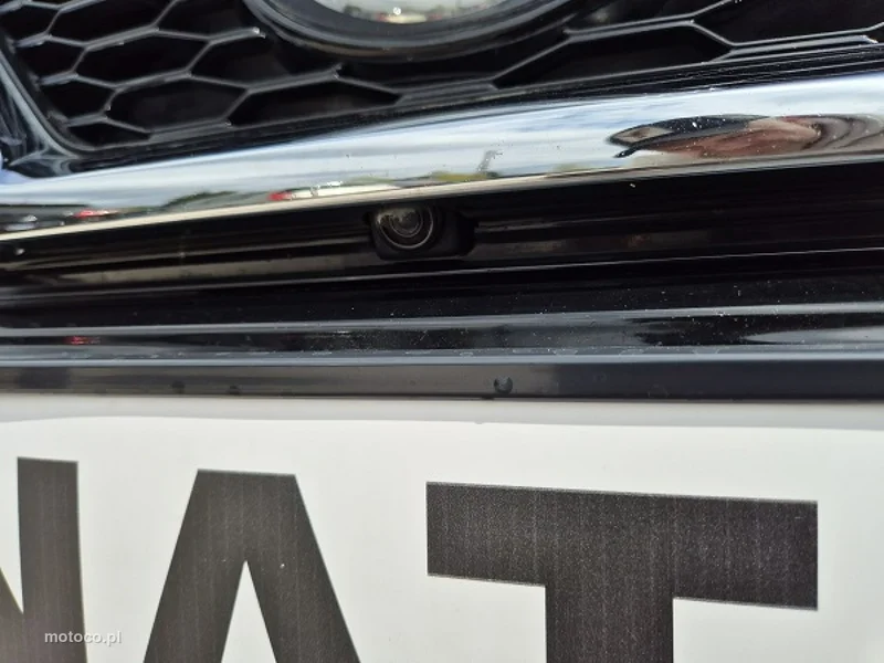 Nissan Qashqai 9