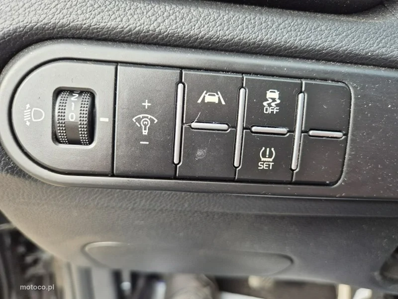 Kia Cee'd 17