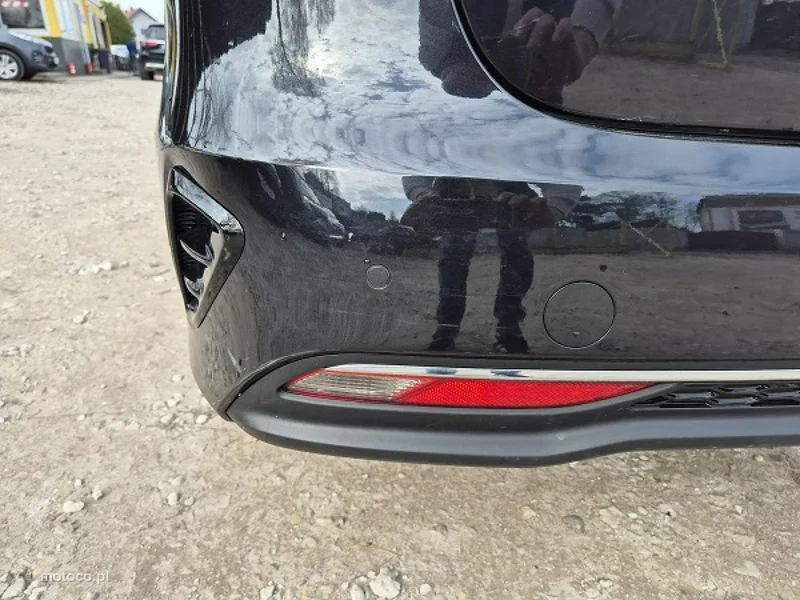 Kia Cee'd 10
