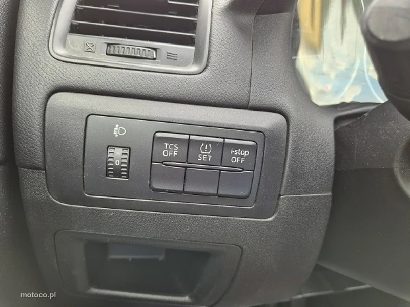 Mazda CX-5 15