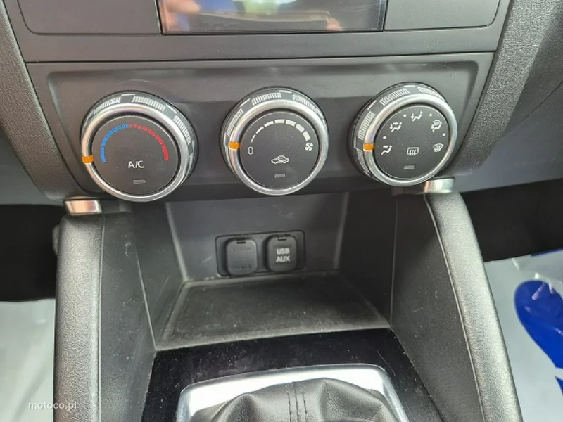 Mazda CX-5 20