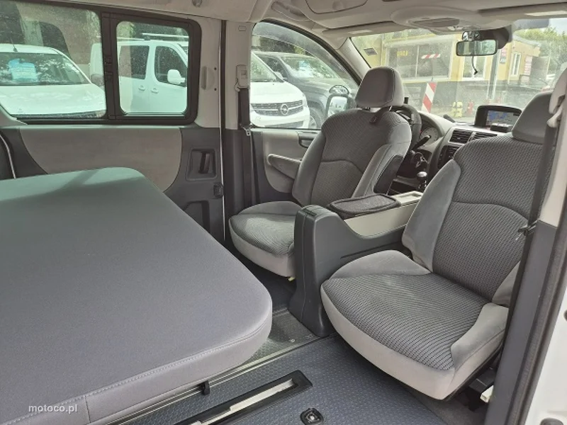 Peugeot Expert 23