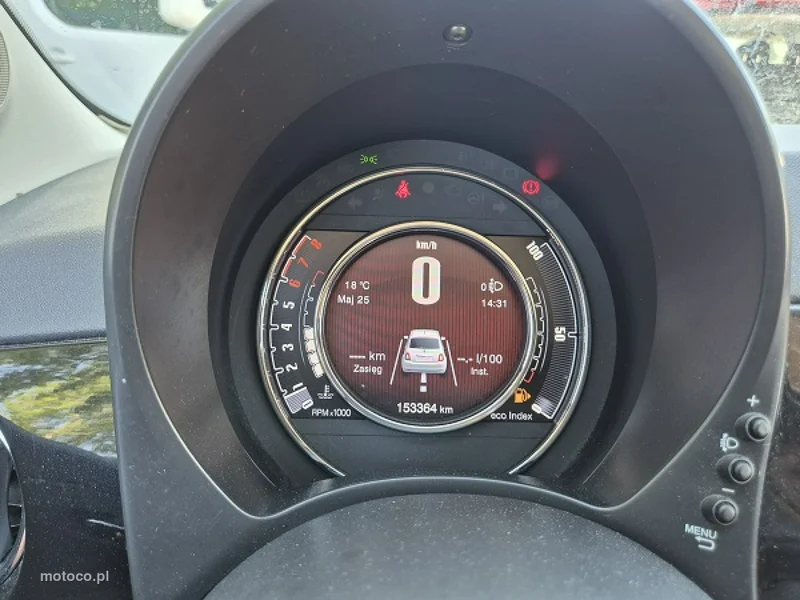 Fiat 500 26