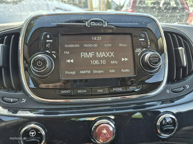 Fiat 500 28