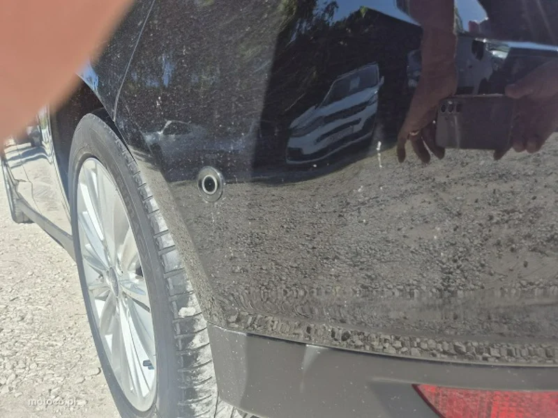 Ford Grand C-Max 12