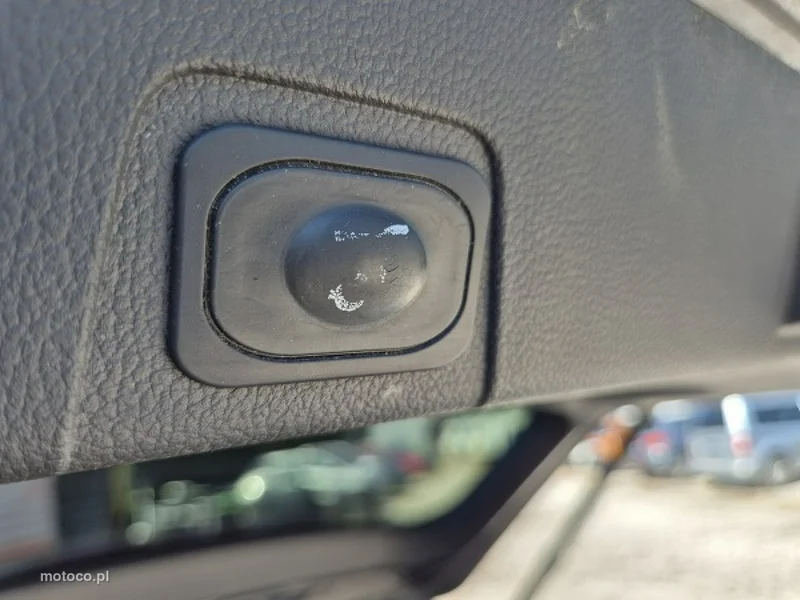 Ford Grand C-Max 24