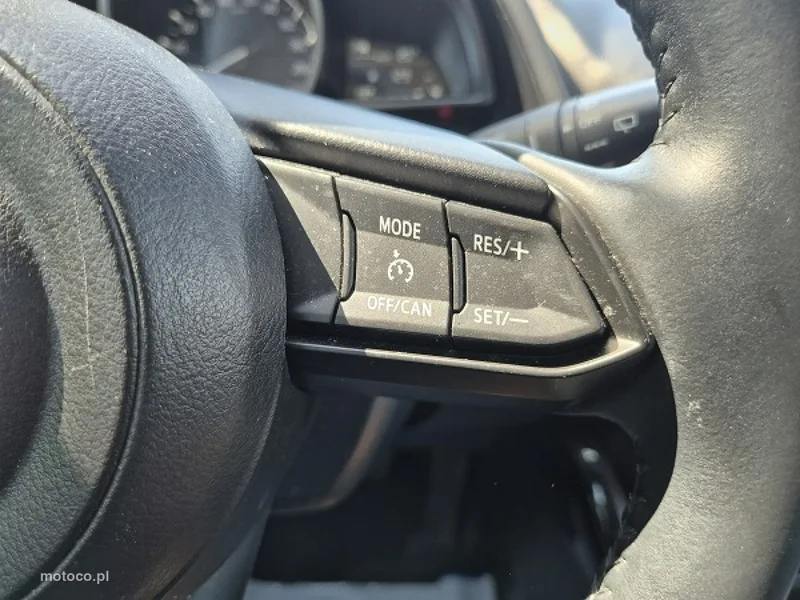 Mazda 2 22