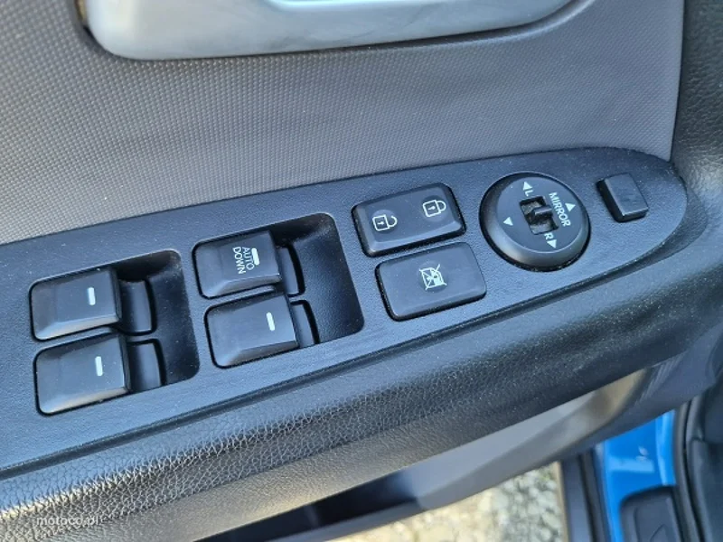Kia Sportage 19