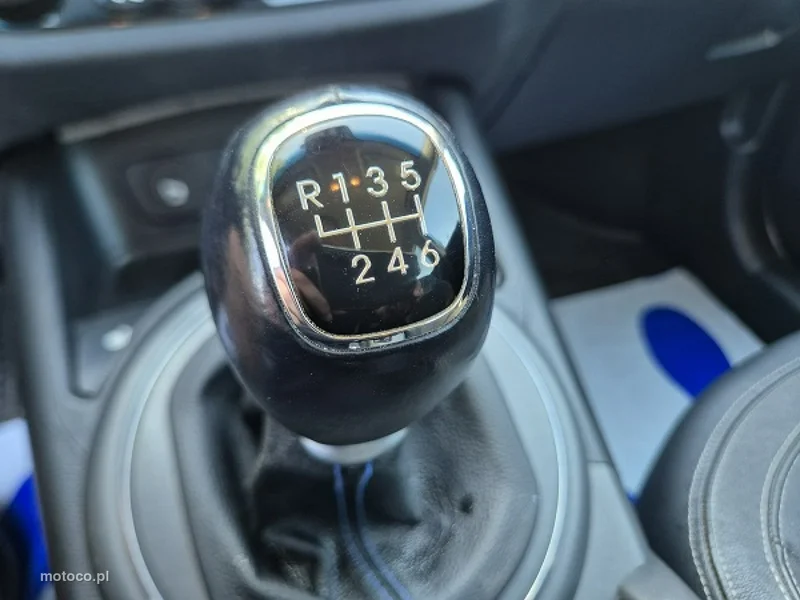 Kia Sportage 28