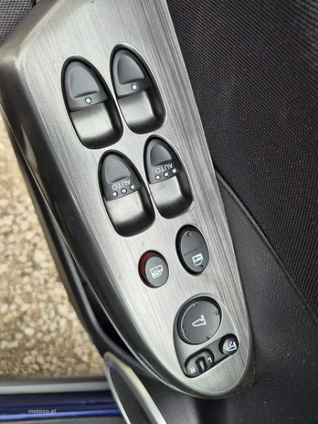 Honda Civic 21
