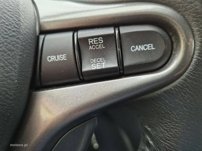 Honda Civic 26