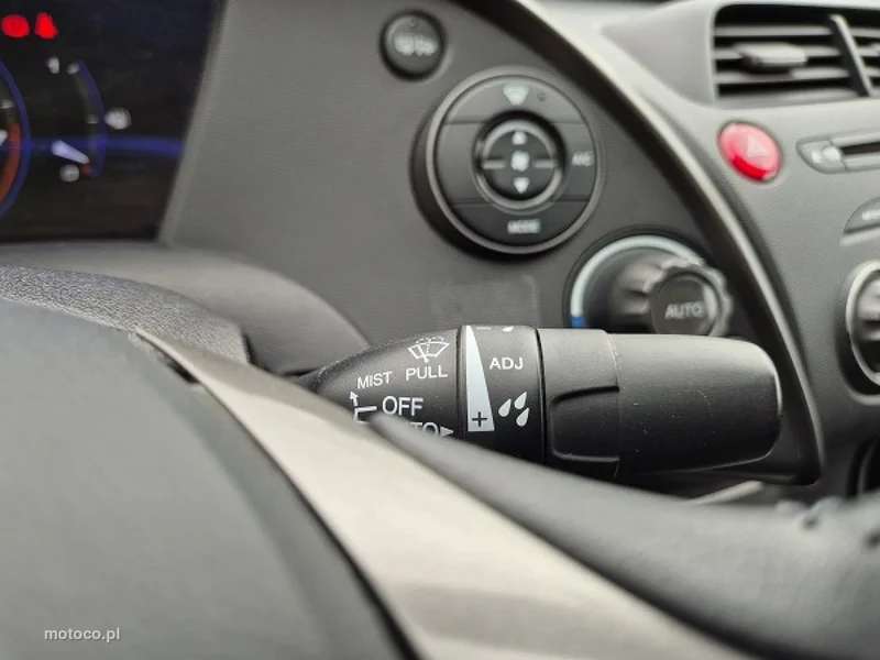 Honda Civic 28