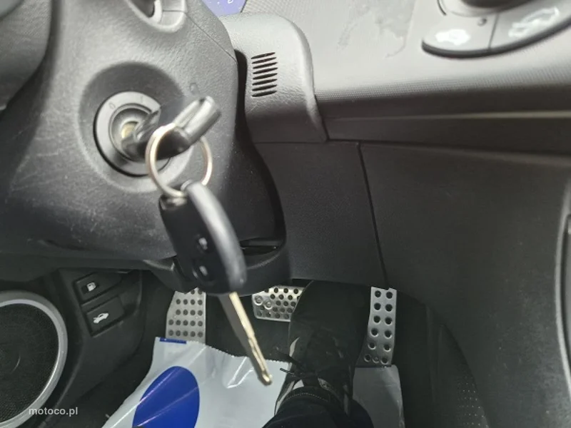 Honda Civic 36