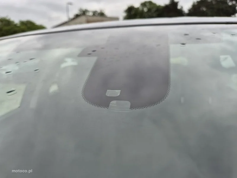 Honda Civic 9