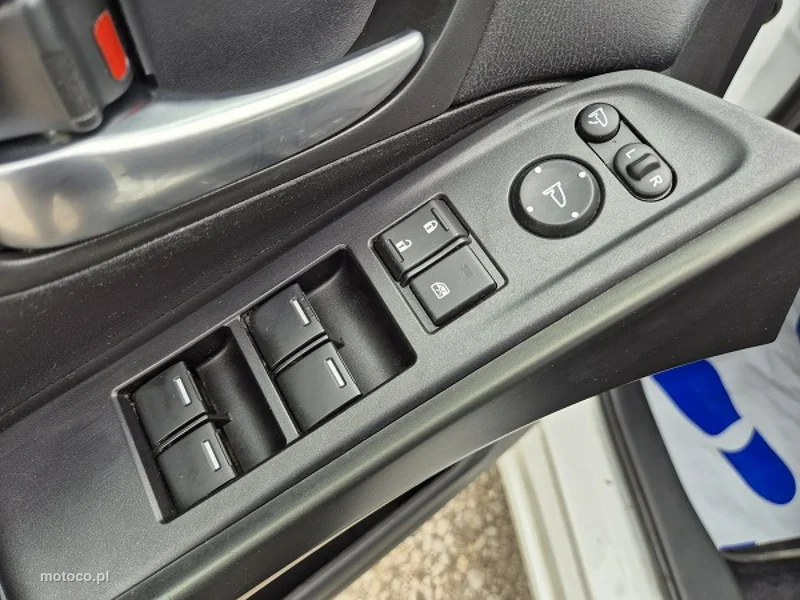 Honda Civic 17