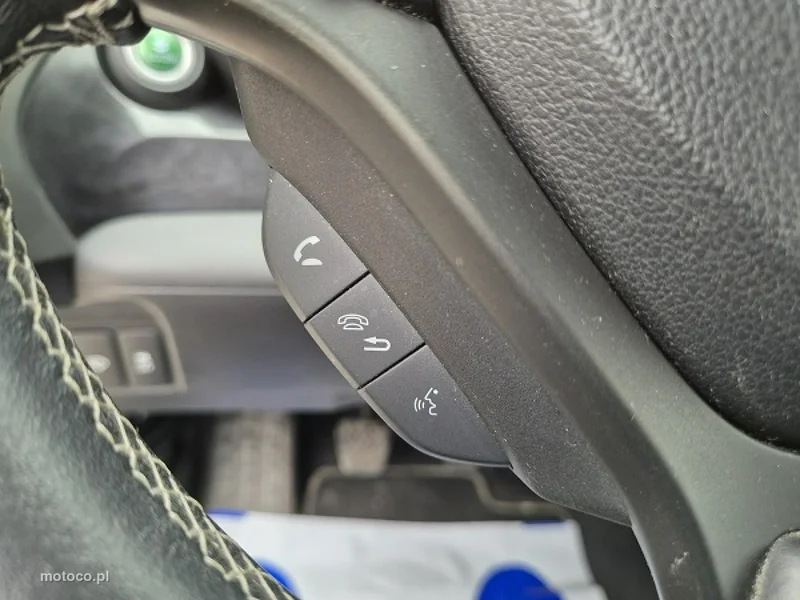 Honda Civic 20