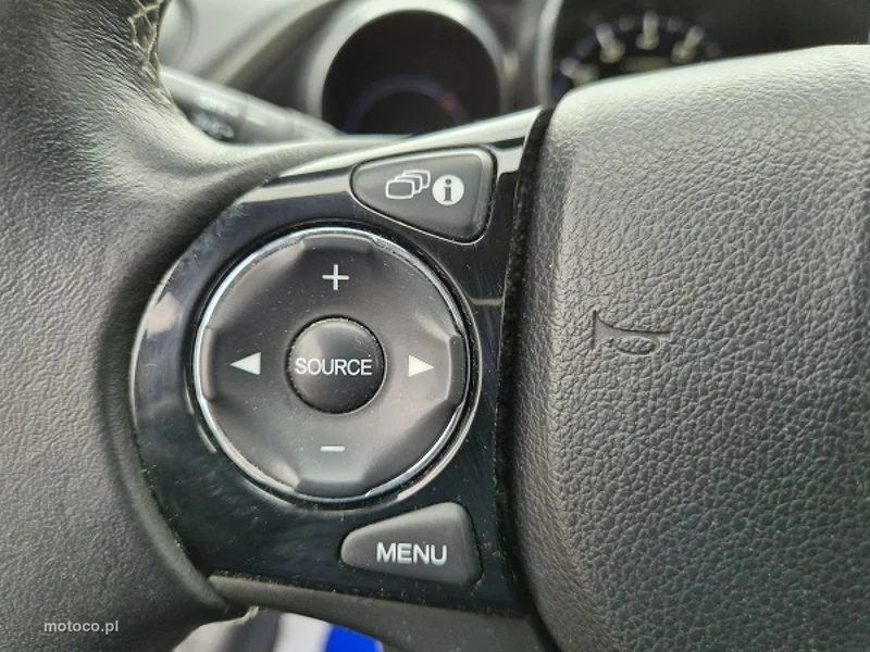 Honda Civic 21