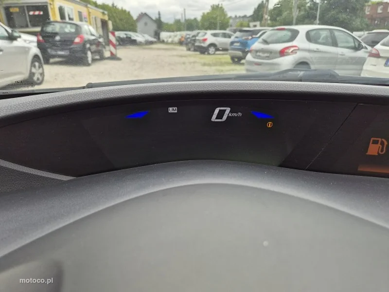 Honda Civic 27