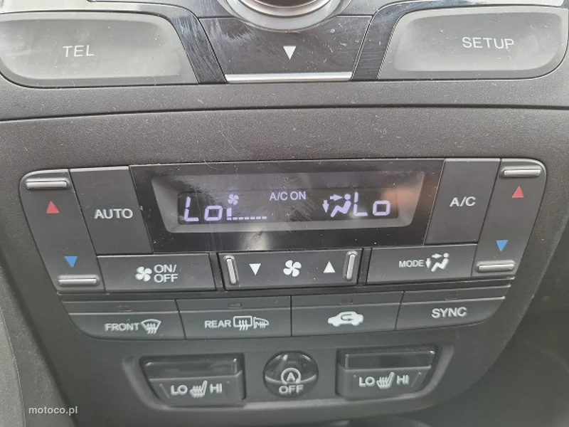 Honda Civic 31