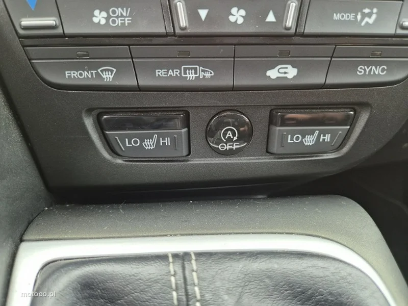 Honda Civic 32