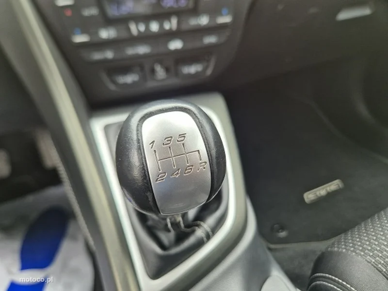 Honda Civic 33