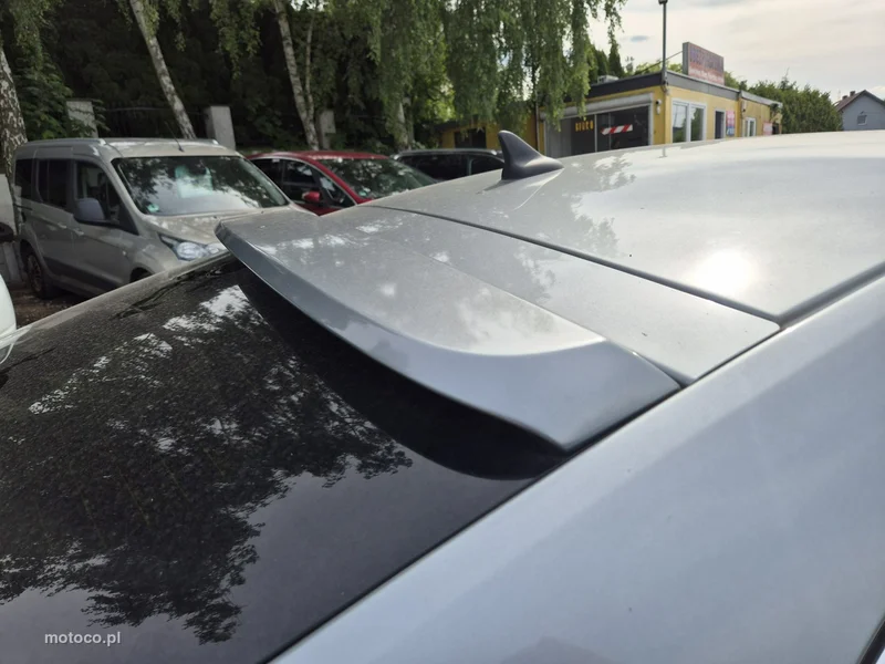 Opel Insignia A 11