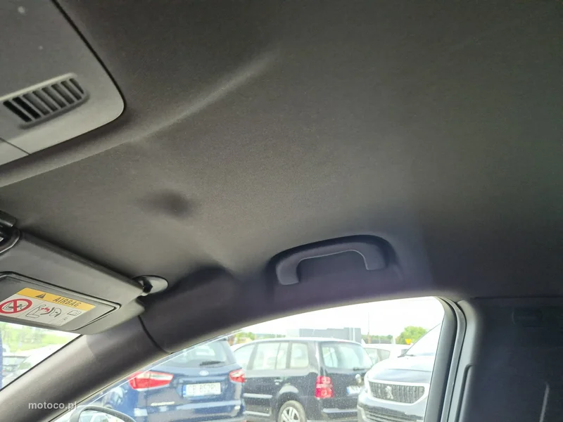 Opel Insignia A 25