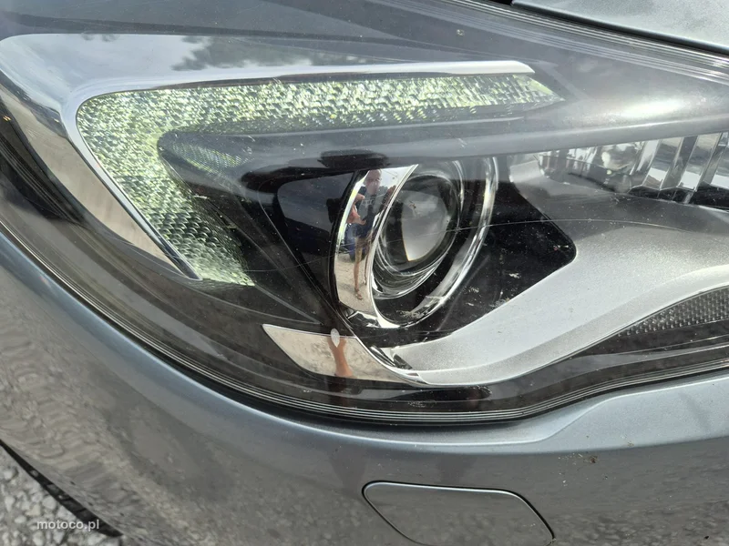 Opel Insignia A 10