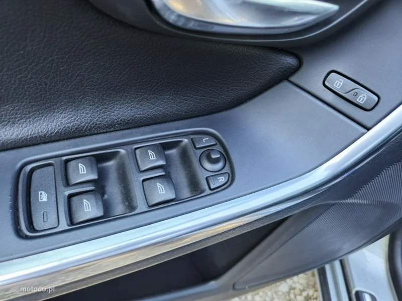 Volvo S60 17
