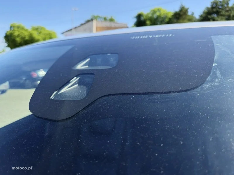 Volvo S60 8