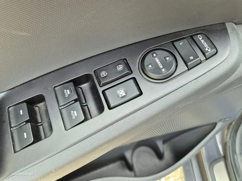 Hyundai IONIQ 21