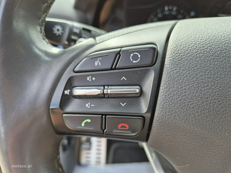 Hyundai IONIQ 26