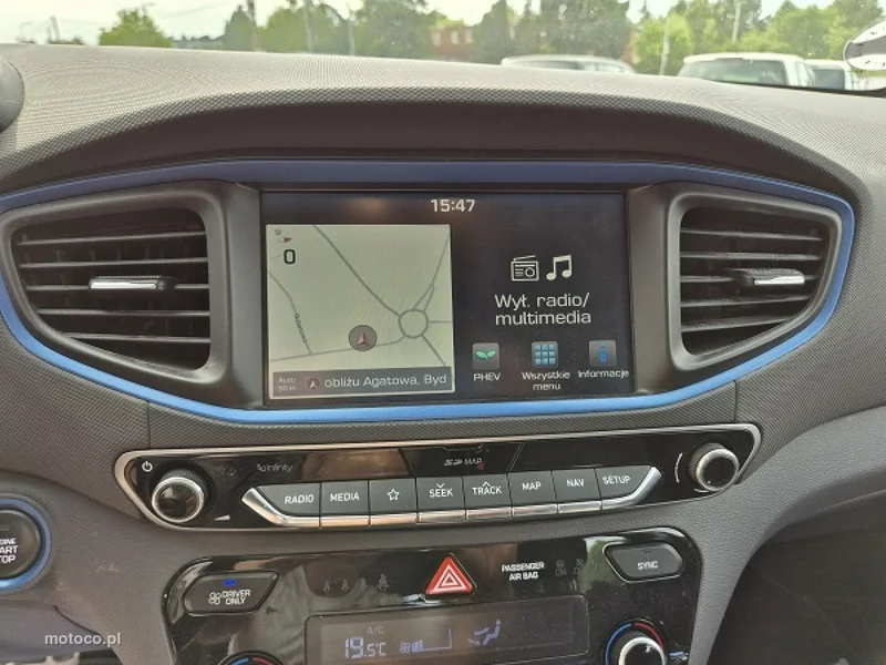 Hyundai IONIQ 31