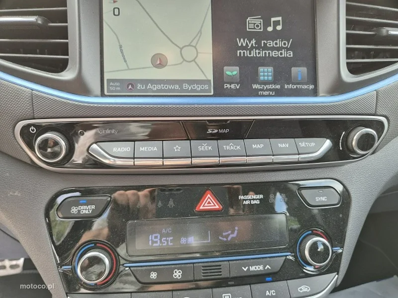 Hyundai IONIQ 32