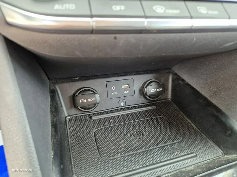 Hyundai IONIQ 34