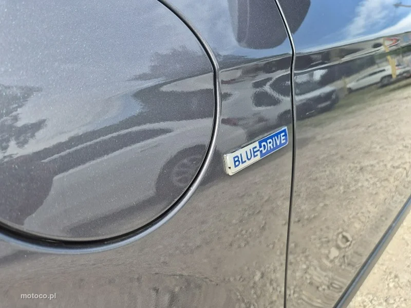 Hyundai IONIQ 10