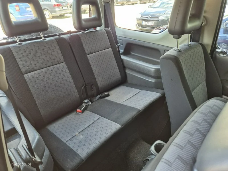 Suzuki Jimny 16
