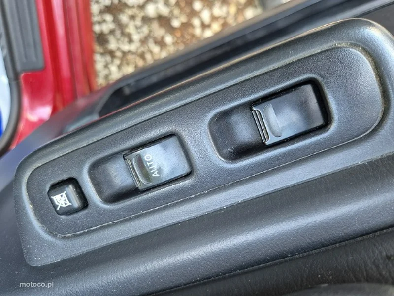 Suzuki Jimny 17