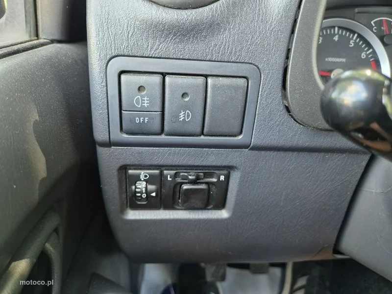 Suzuki Jimny 18