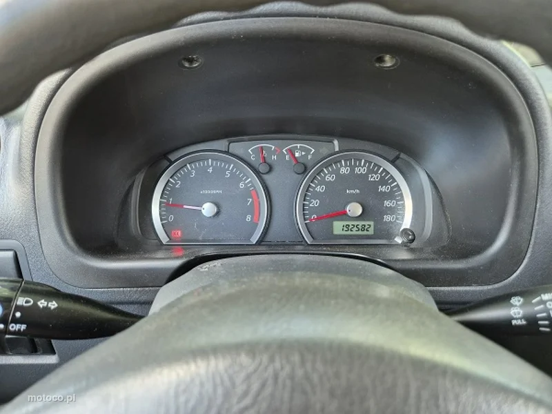 Suzuki Jimny 19