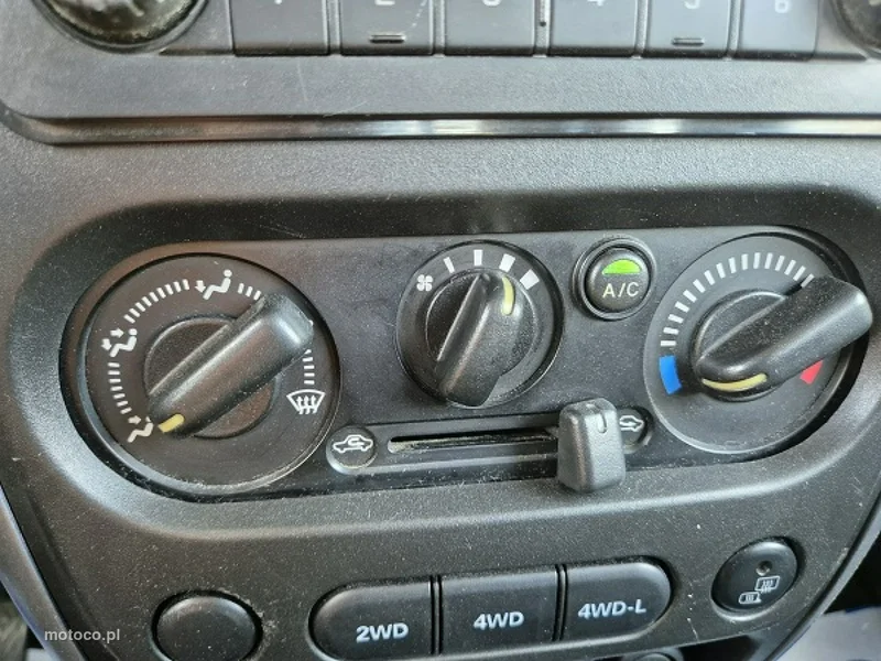 Suzuki Jimny 21