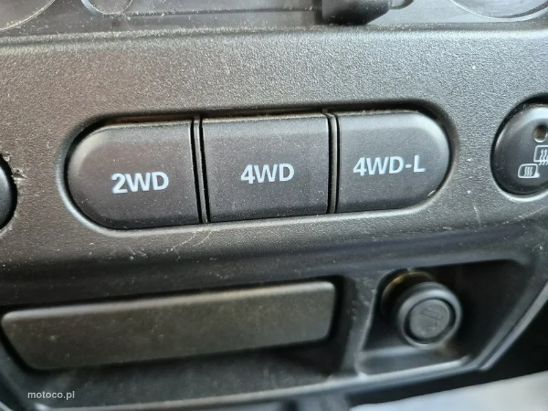Suzuki Jimny 23