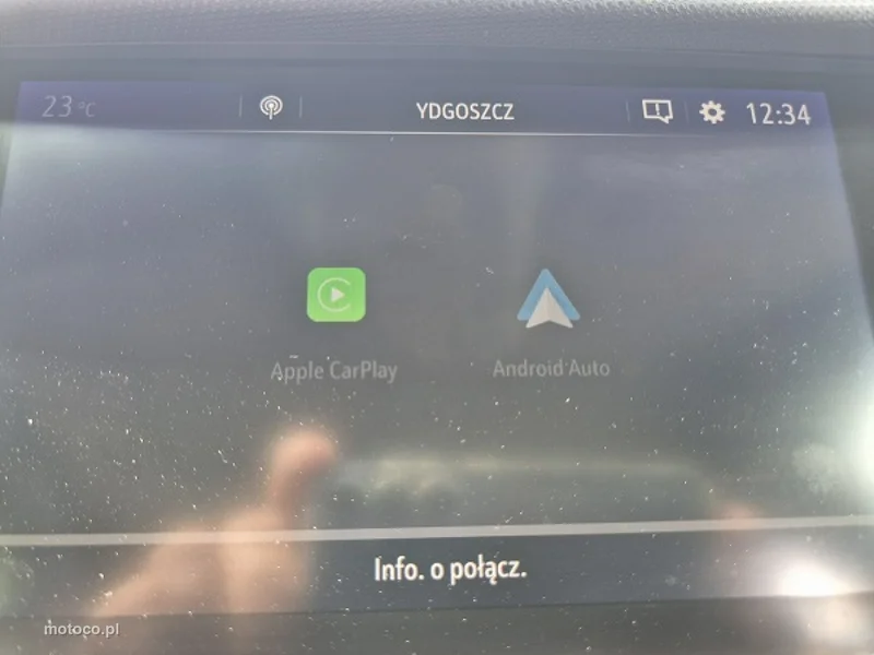 Opel Crossland I 25