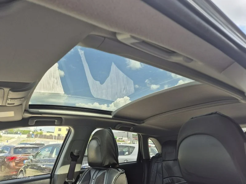 Mitsubishi ASX 28