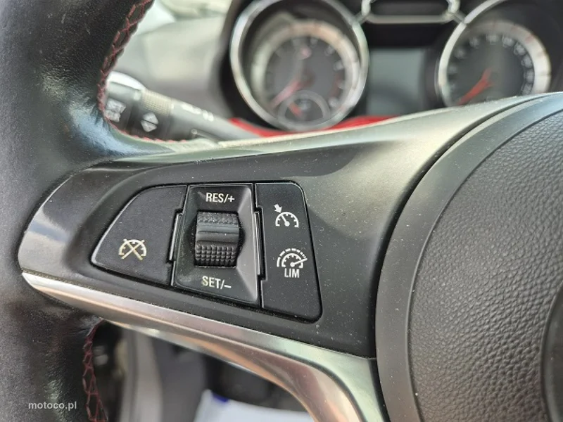 Opel Adam 19