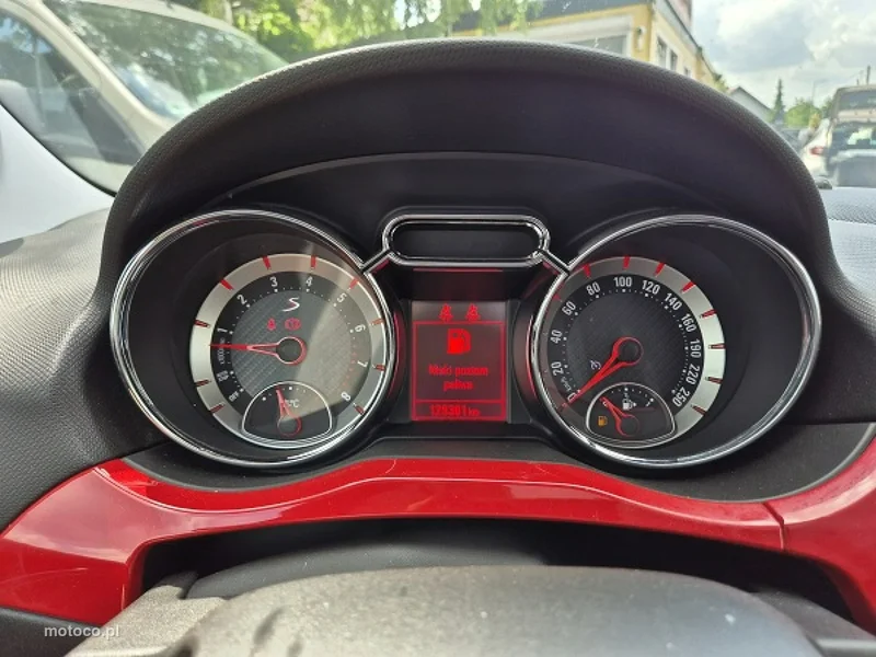Opel Adam 23